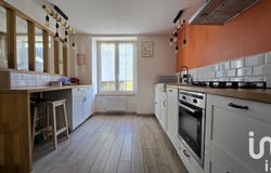 Lanvallay, Brittany 22100