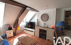 Pau, Nouvelle-Aquitaine 64000