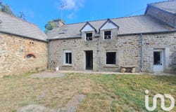 Plestan, Brittany 22640
