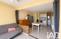 Agde, Occitanie 34300