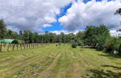 Ribérac, Aquitaine 24600