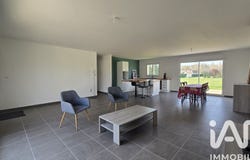 Frignicourt, Grand Est 51300