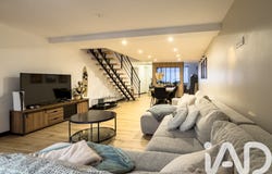 Cliron, Grand Est 08090