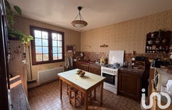 Chatonrupt-Sommermont, Grand Est 52300