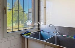 Obergailbach, Lorraine 57720