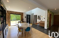 Moreuil, Hauts-de-France 80110
