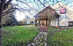 Cesson, Île-de-France 77240