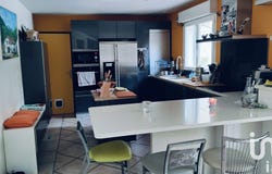 Sallebœuf, Nouvelle-Aquitaine 33370