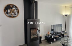 Allan, Rhône-Alpes 26780