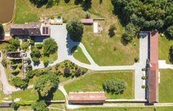 Malbouhans, Franche-Comté 70200