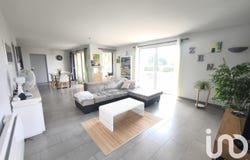 Saint-Martin-du-Limet, Pays de la Loire 53800
