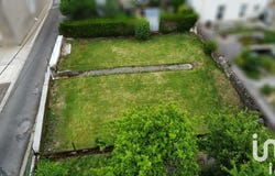 Mercy-le-Haut, Grand Est 54560