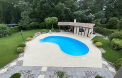 Casteljaloux, Aquitaine 47700