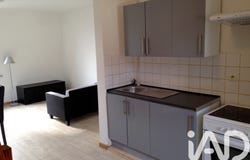 Lille, Hauts-de-France 59800