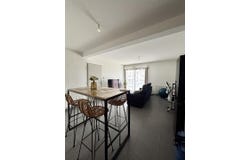 Perpignan, Languedoc-Roussillon 66000