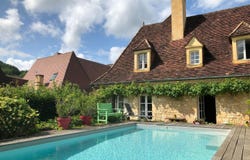 Le Bugue, Aquitaine 24260