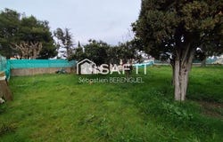 Usclas-d'Herault, Languedoc-Roussillon 34230