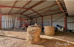 Jarze Villages, Pays de la Loire 49140
