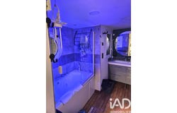 Calais, Hauts-de-France 62100