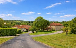 Pressac, Nouvelle-Aquitaine 86460