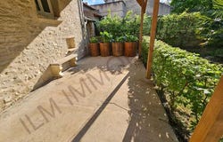 Trucy-sur-Yonne, Yonne 89460