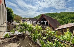 Saint-Clair, Midi-Pyrénées 46300