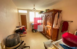 Troyes, Aube 10000