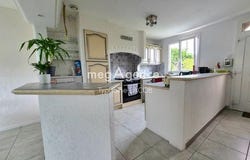 Plourivo, Bretagne 22860