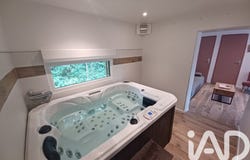 Camiers, Hauts-de-France 62176