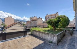 Grenoble, Rhône-Alpes 38000
