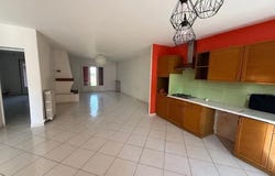 Villefranche-de-Lauragais, Haute-Garonne 31290
