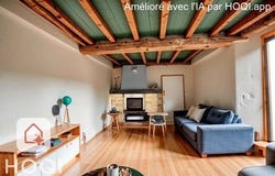 Mamers, Pays de la Loire 72600