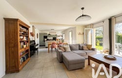 La Lande-de-Fronsac, Nouvelle-Aquitaine 33240