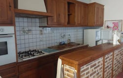Mauléon, Deux-Sèvres 79700