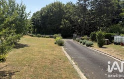 Celle-Lévescault, Nouvelle-Aquitaine 86600