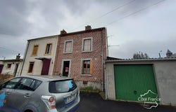 Fumay, Grand Est 08170