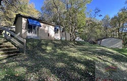 CAHORS, Midi-Pyrénées 46000