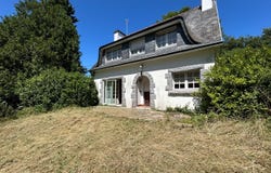 MELGVEN, Brittany 29140