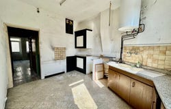 Andance, Ardèche 07340