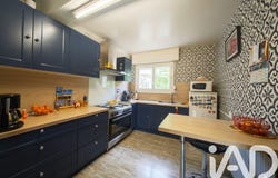Épehy, Hauts-de-France 80740