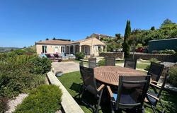 Limoux, Languedoc-Roussillon 11300