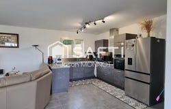 Asnieres-En-Montagne, Bourgogne 21500