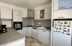 Valras-Plage, Hérault 34350
