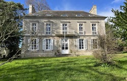 Lannion, Côtes-d'Armor 22300