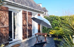 Riec-sur-Bélon, Brittany 29340