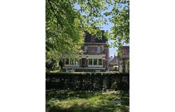 Busigny, Hauts-de-France 59137