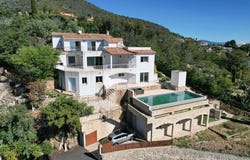 Mandelieu-la-Napoule, Provence-Alpes-Côte-d'Azur 06210
