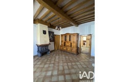 Saint-Barthélemy-Lestra, Auvergne-Rhône-Alpes 42110