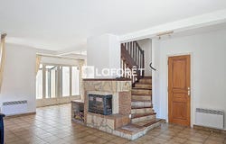Saint-Cyprien, Languedoc-Roussillon 66750