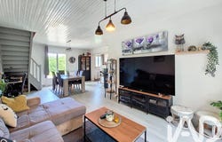 Lorris, Centre-Val de Loire 45260